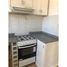 2 Bedroom Apartment for sale in San Lorenzo, Santa Fe, San Lorenzo