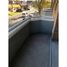 2 Bedroom Apartment for sale in San Lorenzo, Santa Fe, San Lorenzo
