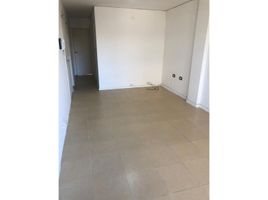 2 Bedroom Apartment for sale in San Lorenzo, Santa Fe, San Lorenzo