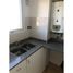 2 Bedroom Apartment for sale in San Lorenzo, Santa Fe, San Lorenzo