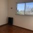 2 Bedroom Apartment for sale in San Lorenzo, Santa Fe, San Lorenzo