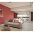 1 Schlafzimmer Appartement zu verkaufen in Rosario, Santa Fe, Rosario, Santa Fe