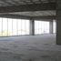 333 m² Office for rent in Guadalajara, Jalisco, Guadalajara
