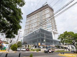 333 m² Office for rent in Guadalajara, Jalisco, Guadalajara