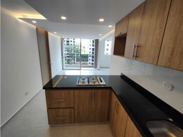 2 Habitación Apartamento en alquiler en Cali, Valle Del Cauca, Cali