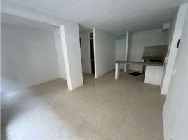 2 Habitación Apartamento en venta en La Casa del Joyero, Cartagena, Cartagena