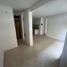 2 Bedroom Apartment for sale in Cartagena, Bolivar, Cartagena