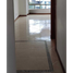 3 Schlafzimmer Appartement zu verkaufen in Medellin, Antioquia, Medellin