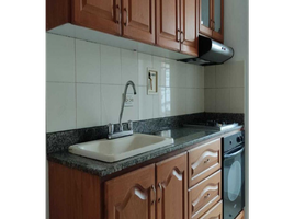 3 Schlafzimmer Appartement zu verkaufen in Medellin, Antioquia, Medellin