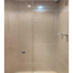 3 Schlafzimmer Appartement zu verkaufen in Medellin, Antioquia, Medellin