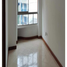 3 Schlafzimmer Appartement zu verkaufen in Medellin, Antioquia, Medellin