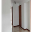 3 Schlafzimmer Appartement zu verkaufen in Medellin, Antioquia, Medellin