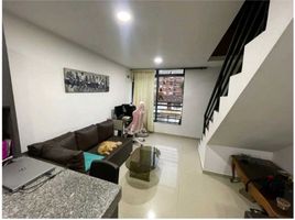 3 Habitación Villa en venta en Museo de Antioquia, Medellín, Medellín