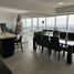 3 Schlafzimmer Appartement zu vermieten in Atizapan De Zaragoza, Mexico, Atizapan De Zaragoza