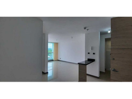 3 Bedroom Apartment for sale in Salento, Quindio, Salento