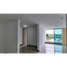 3 Bedroom Apartment for sale in Salento, Quindio, Salento