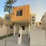 2 Bedroom House for rent in Juarez Nuevo Leon, Juarez