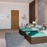 4 Schlafzimmer Haus zu verkaufen in Monterrey, Nuevo Leon, Monterrey