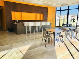 Condominium 2 chambre à vendre à Atizapan De Zaragoza, Mexico, Atizapan De Zaragoza