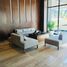Condominium 2 chambre à vendre à Atizapan De Zaragoza, Mexico, Atizapan De Zaragoza