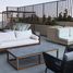 Condominium 2 chambre à vendre à Atizapan De Zaragoza, Mexico, Atizapan De Zaragoza