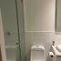 2 Schlafzimmer Wohnung zu verkaufen in Azcapotzalco, Mexico City, Azcapotzalco