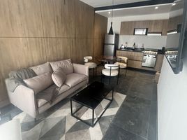 2 Schlafzimmer Wohnung zu verkaufen in Azcapotzalco, Mexico City, Azcapotzalco