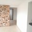 3 Bedroom Apartment for sale in Cundinamarca, Zipaquira, Cundinamarca