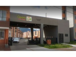 3 Habitación Apartamento en venta en Cundinamarca, Zipaquira, Cundinamarca