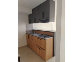 3 Habitación Departamento en venta en Risaralda, Pereira, Risaralda