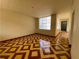 5 Habitación Casa en venta en Parque de los Pies Descalzos, Medellín, Medellín