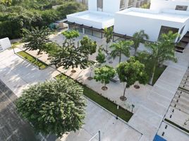 30 m2 Office for rent in Yucatan, Conkal, Yucatan