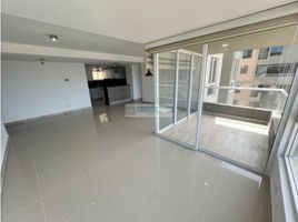 3 Habitación Apartamento en venta en Barranquilla, Atlantico, Barranquilla