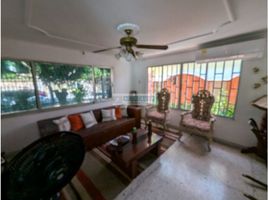 5 Bedroom Villa for sale in Plaza de la Intendencia Fluvial, Barranquilla, Barranquilla