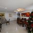 5 Habitación Casa en venta en Barranquilla, Atlantico, Barranquilla