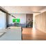 Condominium 3 chambre à vendre à Medellin, Antioquia, Medellin