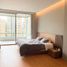 Condominium 3 chambre à vendre à Medellin, Antioquia, Medellin