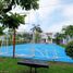 3 Bedroom House for sale in Jamundi, Valle Del Cauca, Jamundi