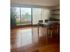 2 Bedroom Condo for rent in Cundinamarca, Bogota, Cundinamarca