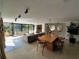 3 Bedroom Condo for rent in Medellin, Antioquia, Medellin