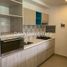 2 Bedroom Apartment for sale in Cundinamarca, Chia, Cundinamarca