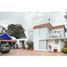 3 Bedroom House for sale in Bogota, Cundinamarca, Bogota