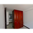 3 Habitación Apartamento en venta en Madrid, Cundinamarca, Madrid