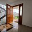 5 Bedroom Villa for sale in Ibague, Tolima, Ibague