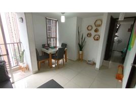 2 Habitación Departamento en alquiler en Medellín, Antioquia, Medellín