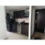 2 Bedroom Apartment for rent in Medellin, Antioquia, Medellin