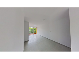 3 Habitación Apartamento en venta en Cali, Valle Del Cauca, Cali