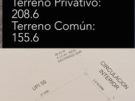  Grundstück zu verkaufen in Chihuahua, Chihuahua, Chihuahua, Chihuahua