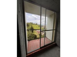 2 Habitación Apartamento en venta en Sabaneta, Antioquia, Sabaneta