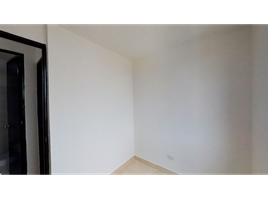 2 chambre Condominium for sale in Gachancipa, Cundinamarca, Gachancipa